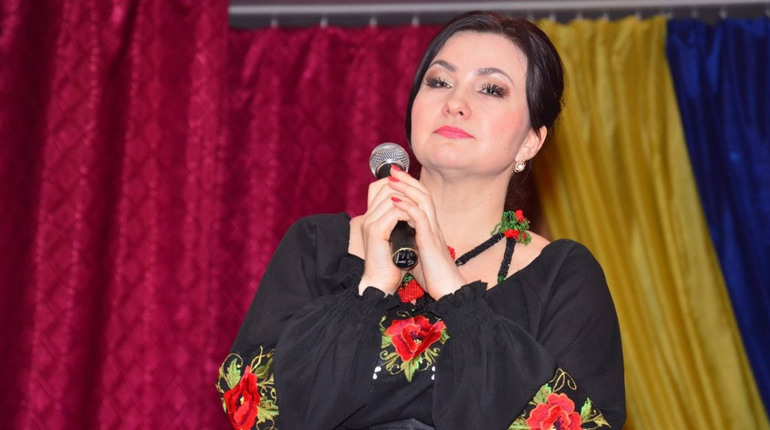 У Фастові на День міста відбудеться благодійний захід