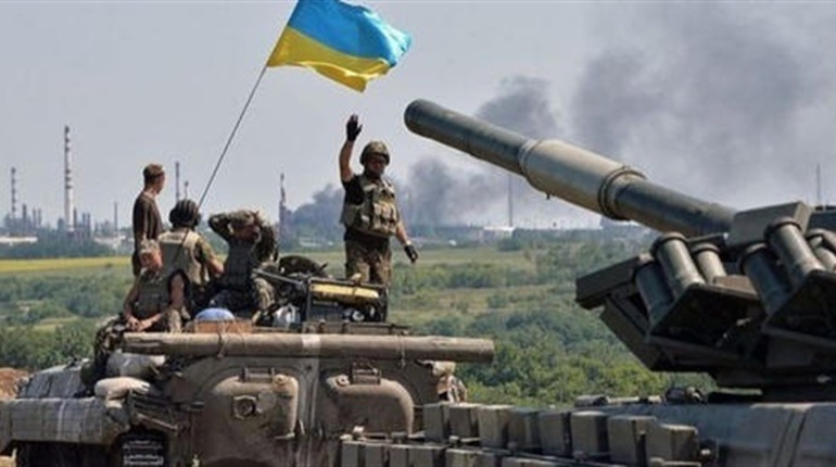 ЗСУ підготували для ворога капкани