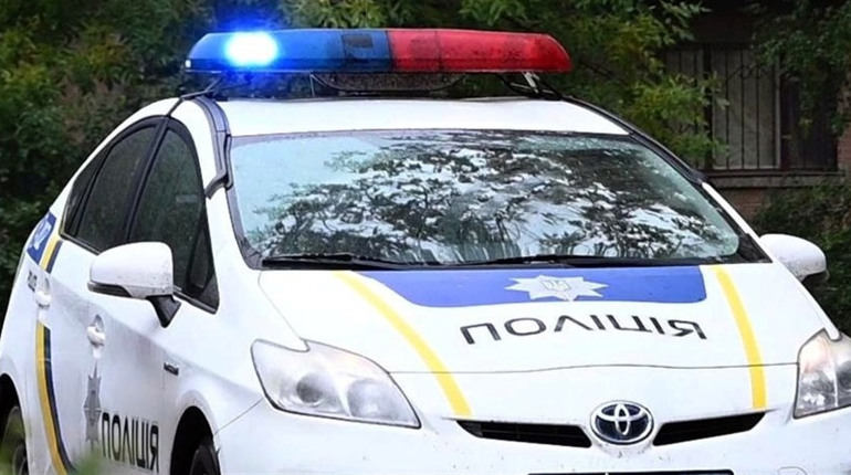 Родичі 70-річної переяславки з інсультом відмовилися від її госпіталізації: хроніка поліції