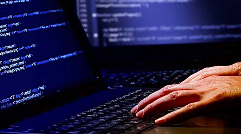 3 способа прокачать себя в программировании на Java