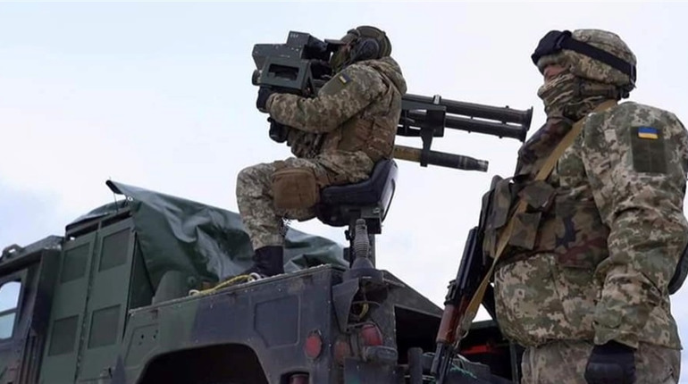 Третя атака Києва за 4 дні: в Шевченківському районі знайшли уламки збитого вночі безпілотника