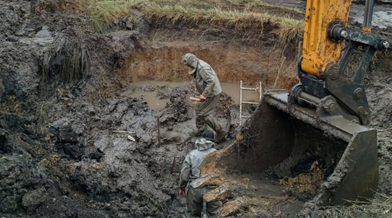 Другу добу без води: що з водопостачанням на Лозівщині?
