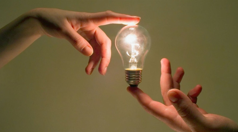 Графік відключень електроенергії 5 березня у Звягелі