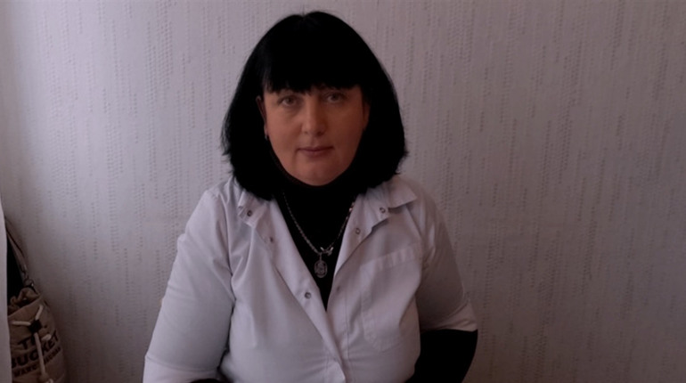 Весняне загострення хронічних хвороб: на що звернути увагу, пояснює лікарка Марія Смалько