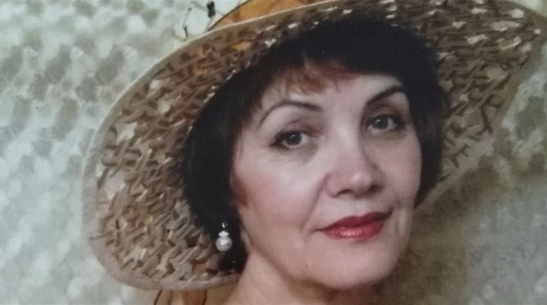 «Гей, досить скиглить!» – девіз переселенки з Нової Каховки, яка тепер живе у Старокостянтинові