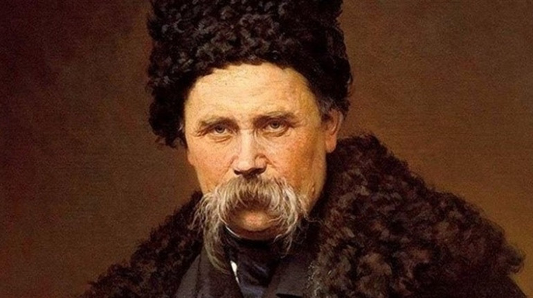 9 березня: День народження Тараса Шевченка та інші дати, свята, події, народні прикмети