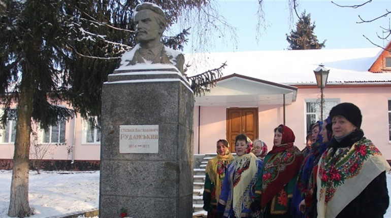 Як на Калинівщині відбуватимуться дні гумору-2022: урочисто, але без масових гулянь