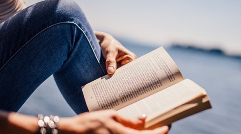 Класичні книги, у яких життя героїв летить шкереберть