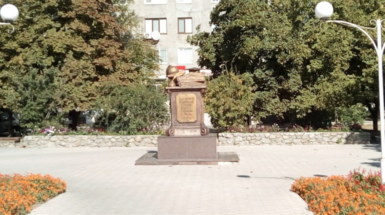 Підвищення зарплат вчителям не планується: яка причина