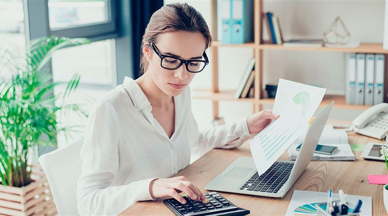 Робота на Білопільщині. Кого шукають роботодавці: вакансії на 3 липня