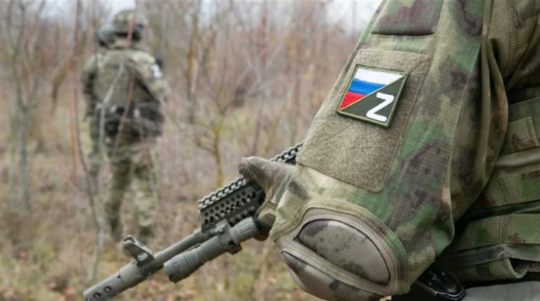 «Буде стрілянина та заворушення у Москві, Петербурзі, Новосибірську»: що чекає Росію