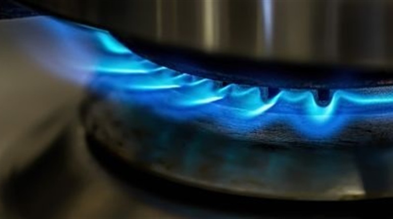 У селі на Сарненщині жінка отруїлася чадним газом