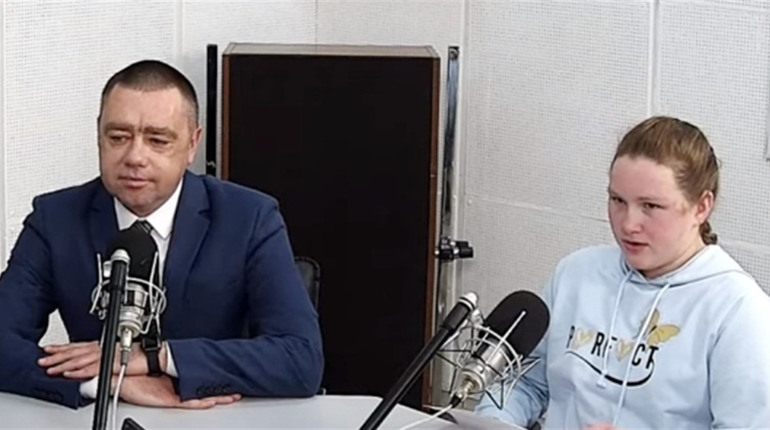 Менянка виборола чемпіонство в Сумах