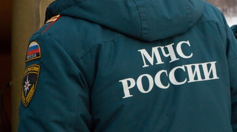 Ексначальник райвідділу ДСНС з Херсонщини пішов на службу до окупантів в “мчс росії”