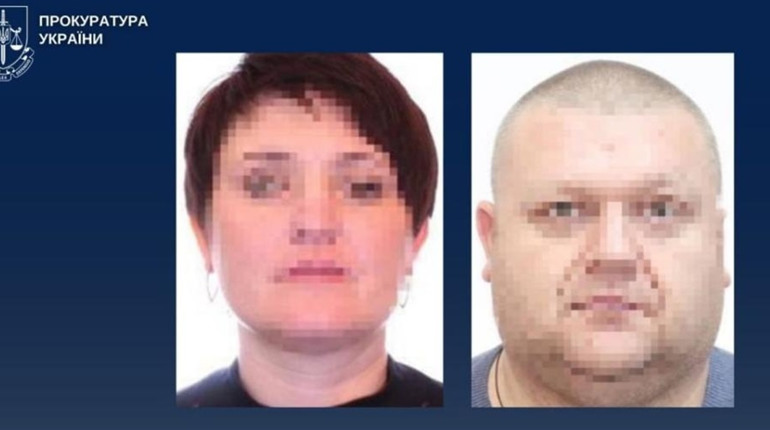 Судитимуть двох окупаційних «депутатів» з Чаплинки і Нової Каховки