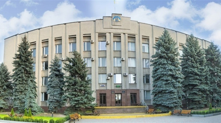 Обладнання для котелень купують, зміни до бюджету вносять: відбулася сесія Первомайської міськради