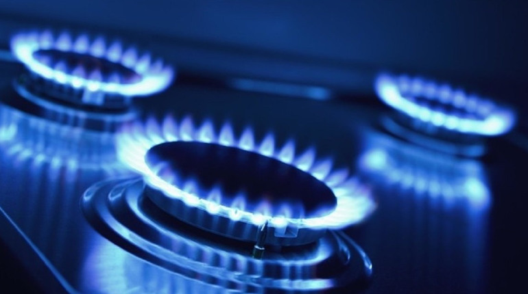 5 та 6 травня не буде газу у Волсвині та на вулицях Залізнична, Волинська, Задорожна у Червонограді