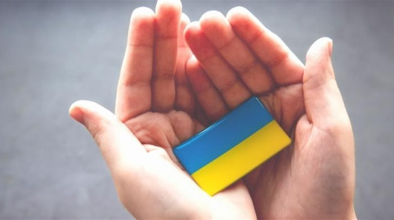 Жителі Сумщини можуть отримати допомогу від благодійних організацій. Хто, яку і де?
