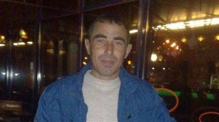 Захисник Віктор Просяник боронив землі Донеччини, але ворожі снаряди наздогнали Героя з Борзни