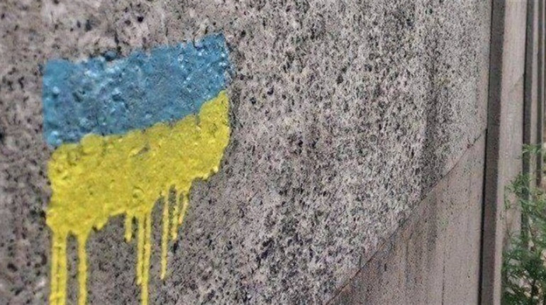 Окупанти намагаються придушити український спротив на ТОТ Херсонщини