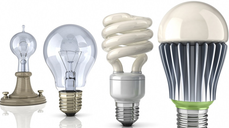 Нове світло для знайомих вулиць: чому LED змінює міське середовище