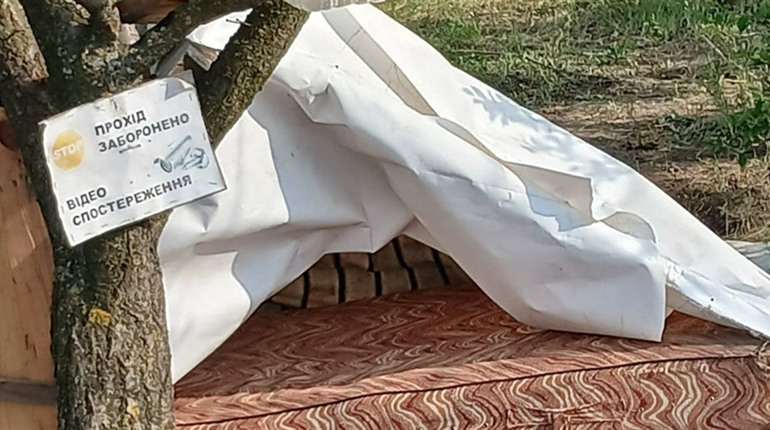 Канікули без контролю: у Первомайську говорять про небезпечні ігри підлітків
