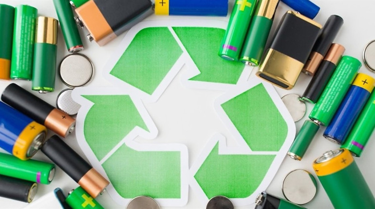 Де на Рівненщині приймають на переробку ртутні лампи, батарейки й акумулятори від телефонів?