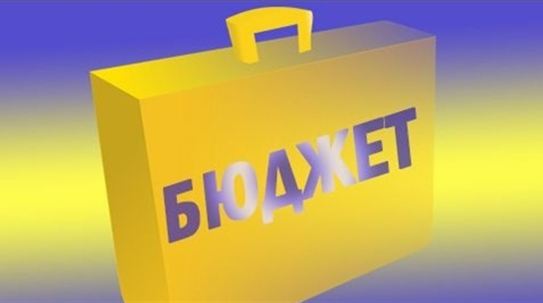 Мешканцям представили проєкт бюджету Нетішинської громади на 2025 рік