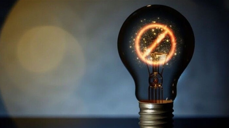 Вдень 14 січня у Переяславі можливі профілактичні роботи ДТЕК