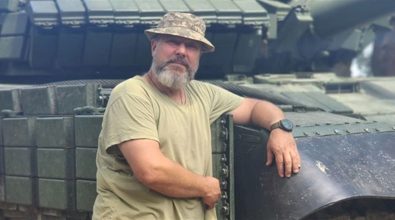 СИЛА ПАМ'ЯТІ Й НАДІЇ: ЯК РОДИНА ЗАГИБЛОГО ЗАХИСНИКА ПОЧИНАЄ НОВЕ ЖИТТЯ У НІЖИНІ