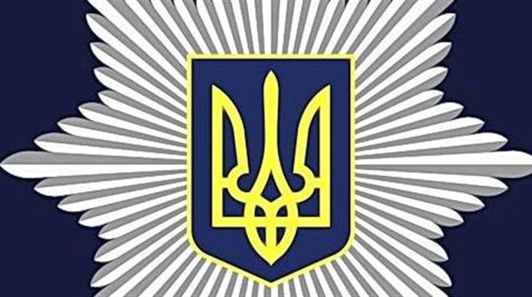 У Покровському районному управлінні поліції - новий керівник
