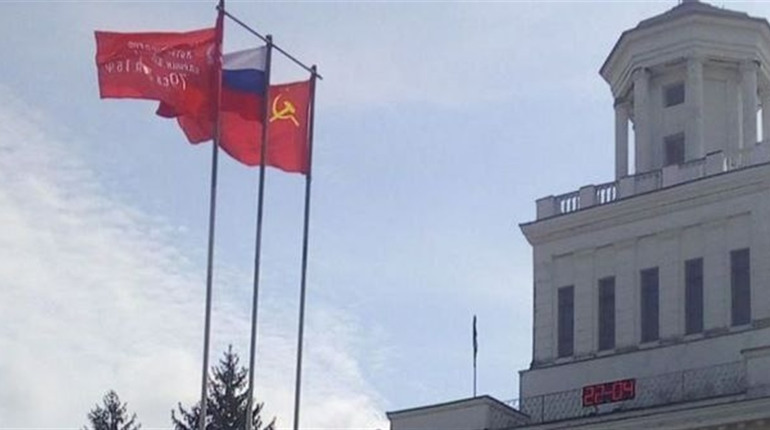 Яка доля полонених місцевих активістів із Нової Каховки