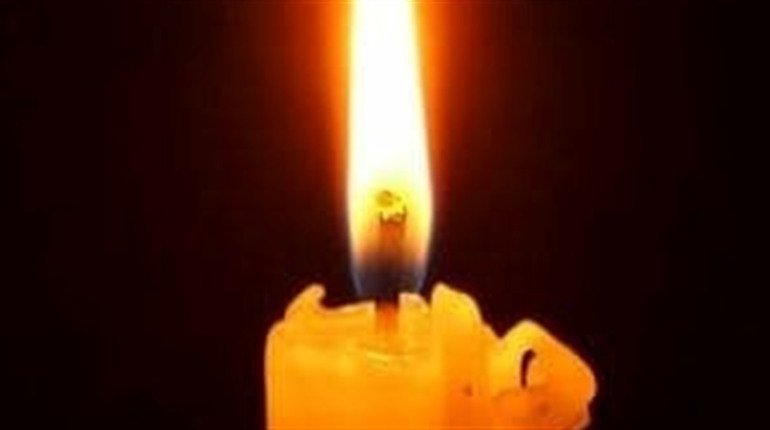На щиті повернувся Олексій Лавренчук