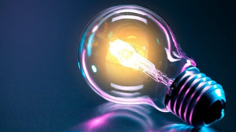 Графік відключень електроенергії у Нетішині на 3 грудня