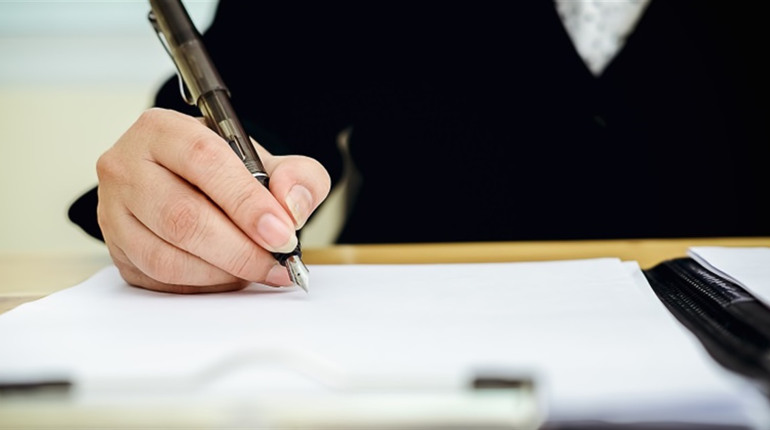 Як жителям деокупованих територій отримати статус особи з інвалідністю внаслідок війни