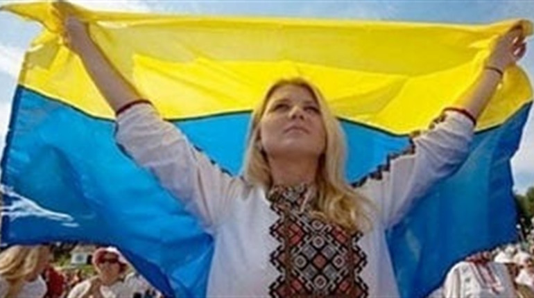 Україна – майбутня наддержава, яка більше не довіряє Заходу: 5 несподіваних висновків