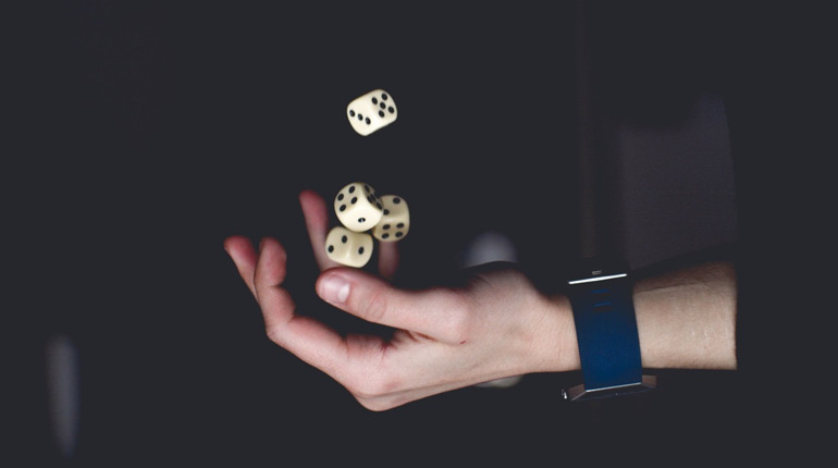Чесні українські казино онлайн на Casino Zeus