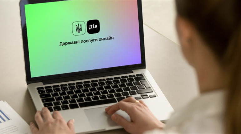 У Володимирецькій громаді стартують навчання з користування популярними онлайн-послугами