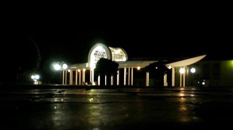Володимирець за 10 років виріс на 170 гектарів, але вільних ділянок вже нема. Чому тут модно жити?