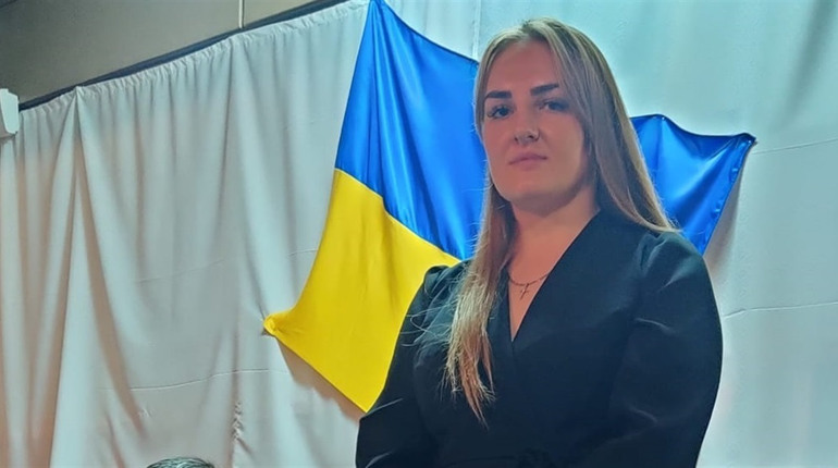У Покровській громаді створено відділ ветеранської політики