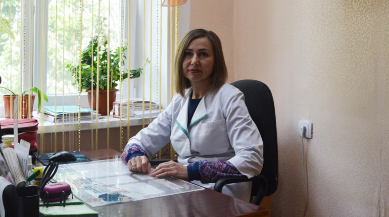 Хвороби серця не завжди супроводжуються болем – лікар-кардіолог