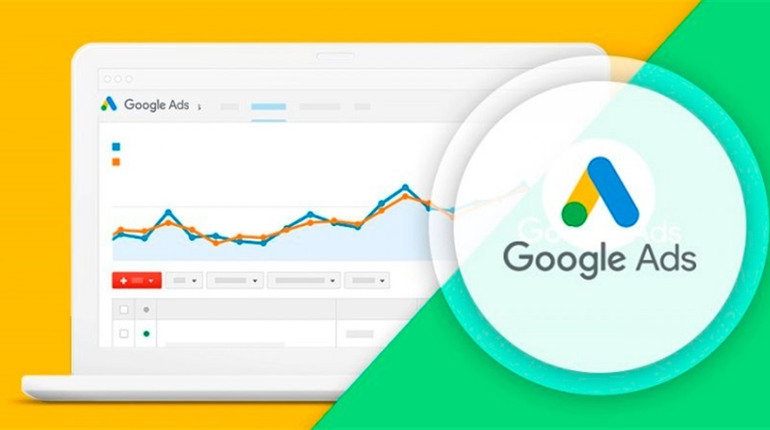 Контекстна реклама Google: як бізнес отримує результат вже сьогодні