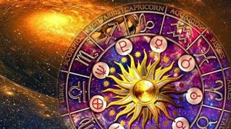 Гороскоп на тиждень з 29 квітня по 5 травня 2024 року для усіх знаків зодіаку: що готують нам зорі