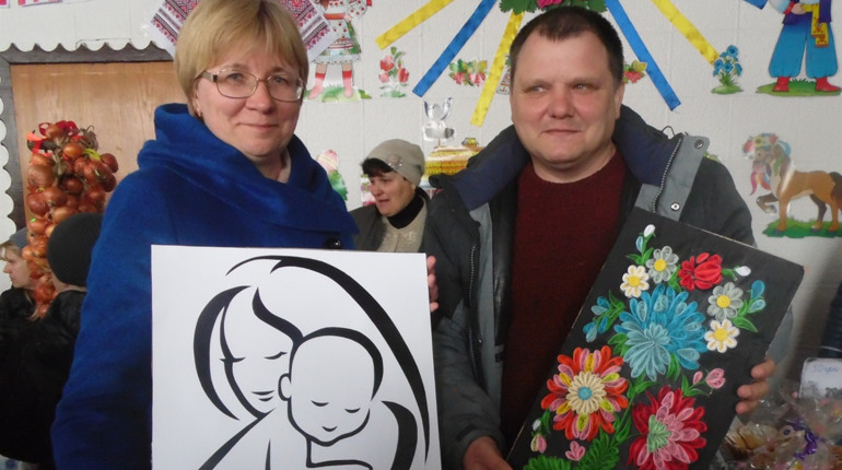 П'ять досягнень Привільської громади у 2018 році