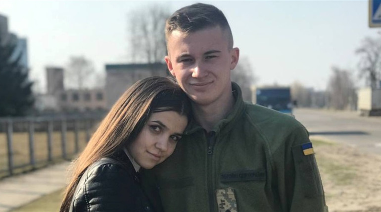 Підтримайте актуальні збори для ЗСУ від Переяславщини