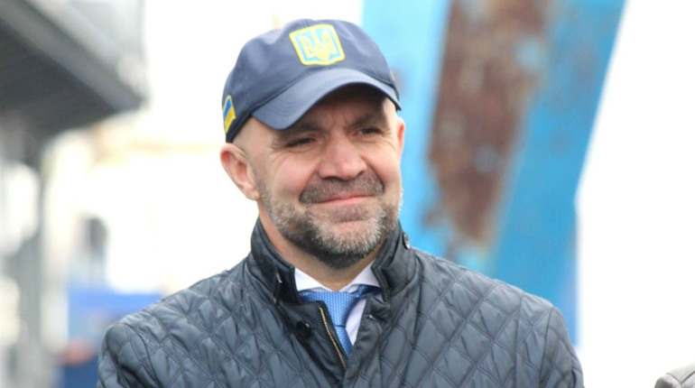 Владислав Мангер лишається під вартою до 18 жовтня.  Судове засідання продовжиться 28 серпня