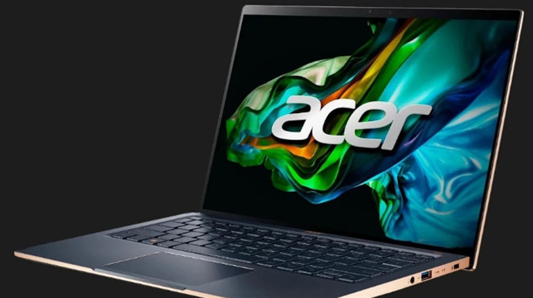 Ноутбук Acer: чи варто його брати та де замовити