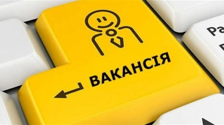 Вакансії на Білопільщині: що пропонують роботодавці у громадах