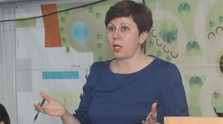 Секретар Калинівської міськради задекларувала доходи за 2019 рік: скільки вона заробила