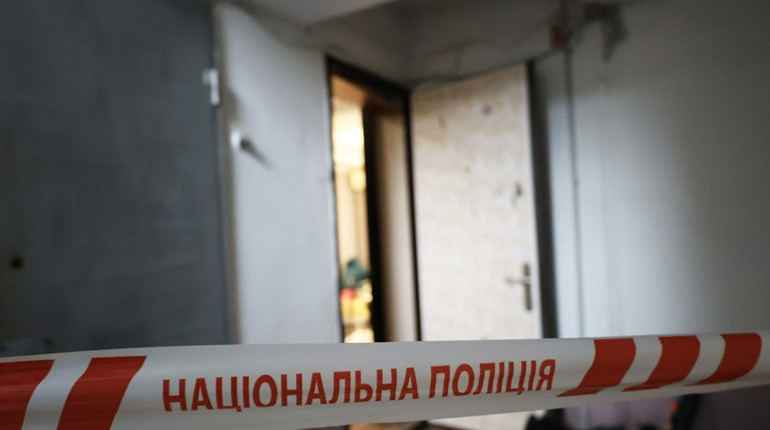 Драматична статистика на Миколаївщині: десятки побутових пожеж та трагедії з дітьми